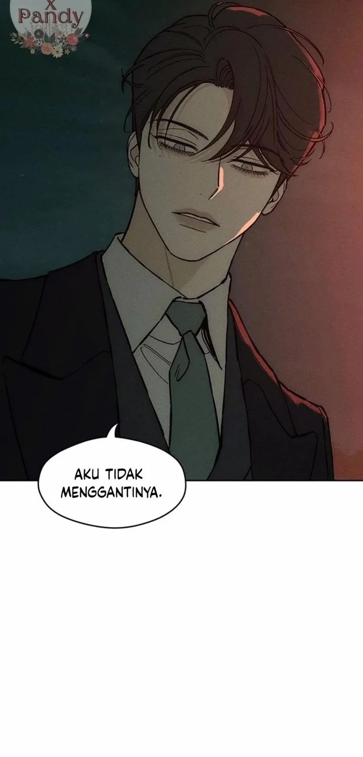 Chapter 55 - halaman 37