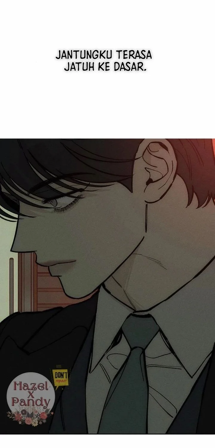 Chapter 55 - halaman 39