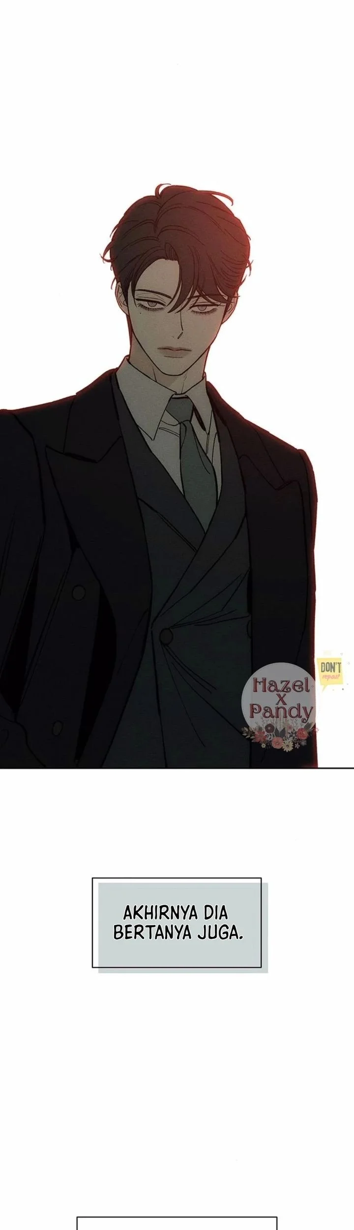 Chapter 55 - halaman 42