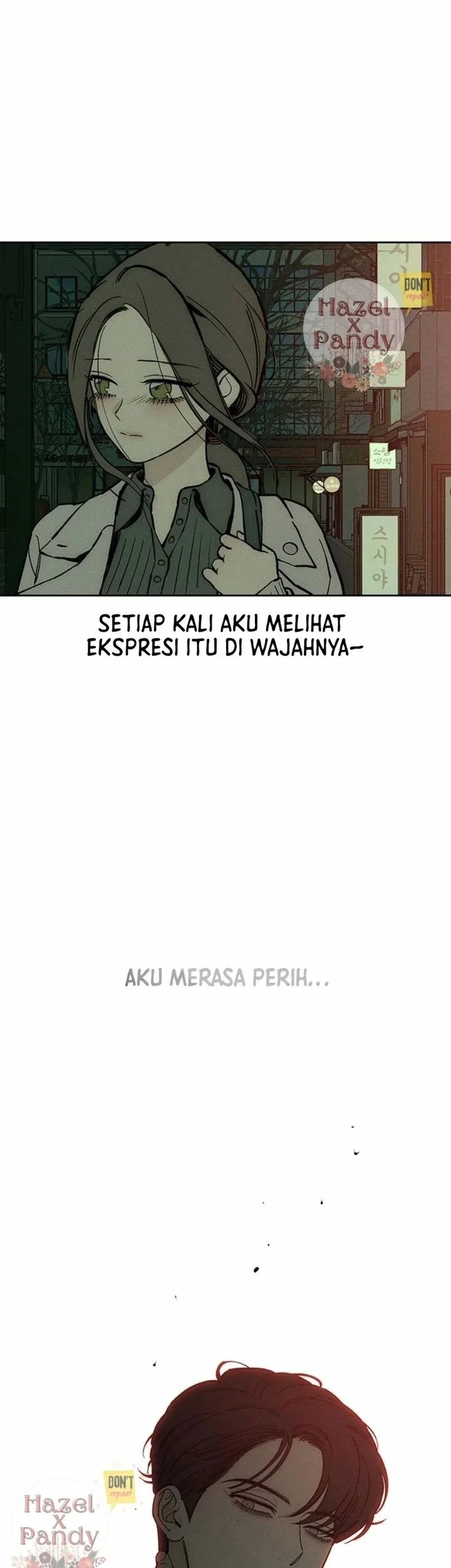 Chapter 55 - halaman 44