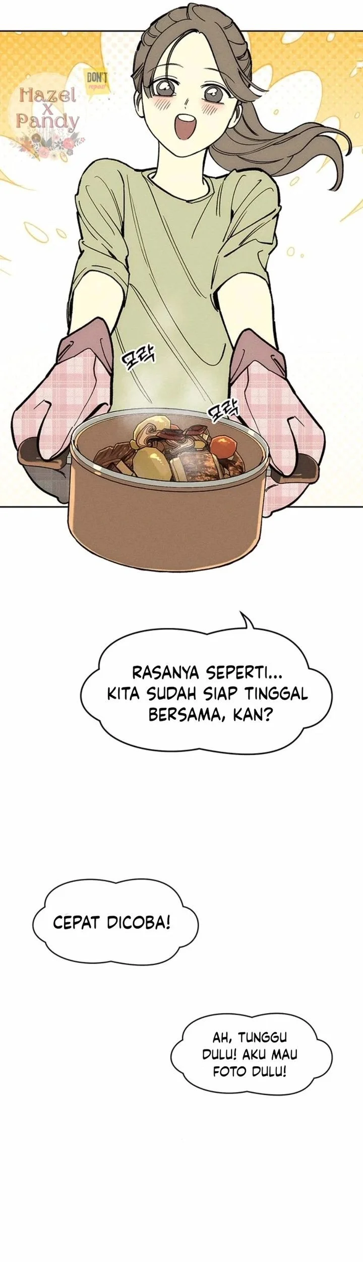 Chapter 55 - halaman 50