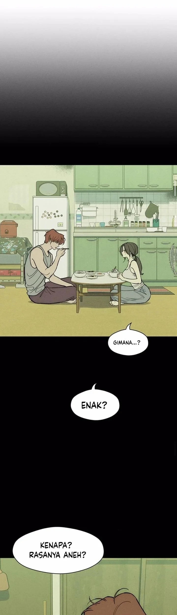 Chapter 55 - halaman 52
