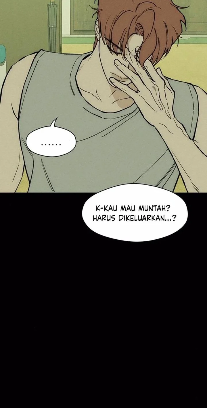 Chapter 55 - halaman 53