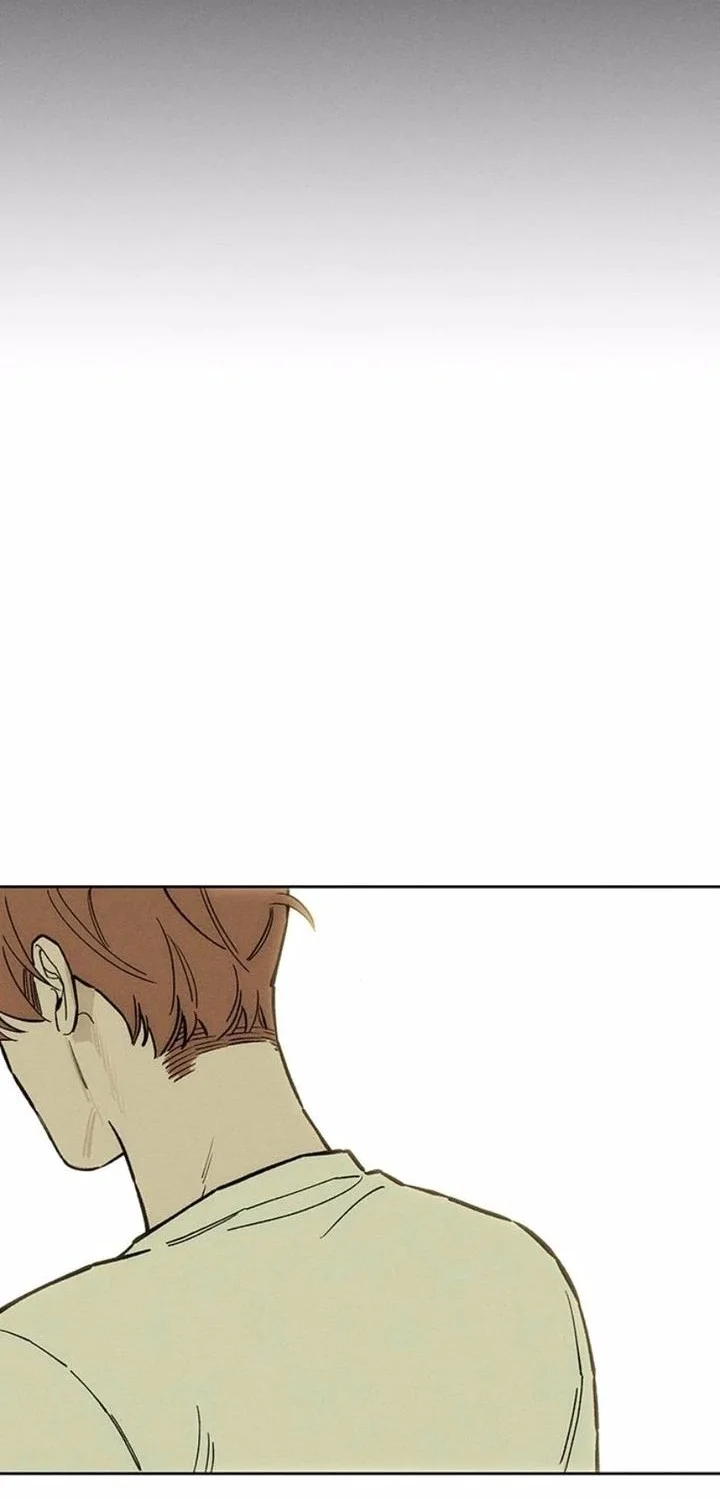 Chapter 55 - halaman 55