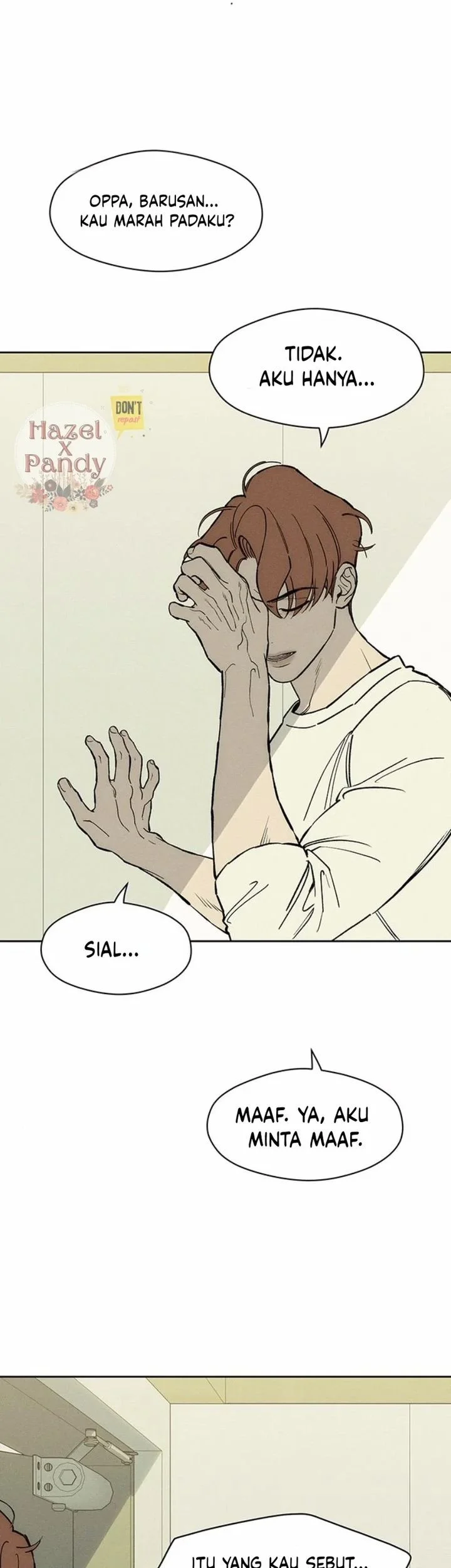 Chapter 55 - halaman 58