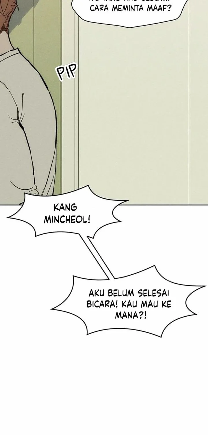 Chapter 55 - halaman 59