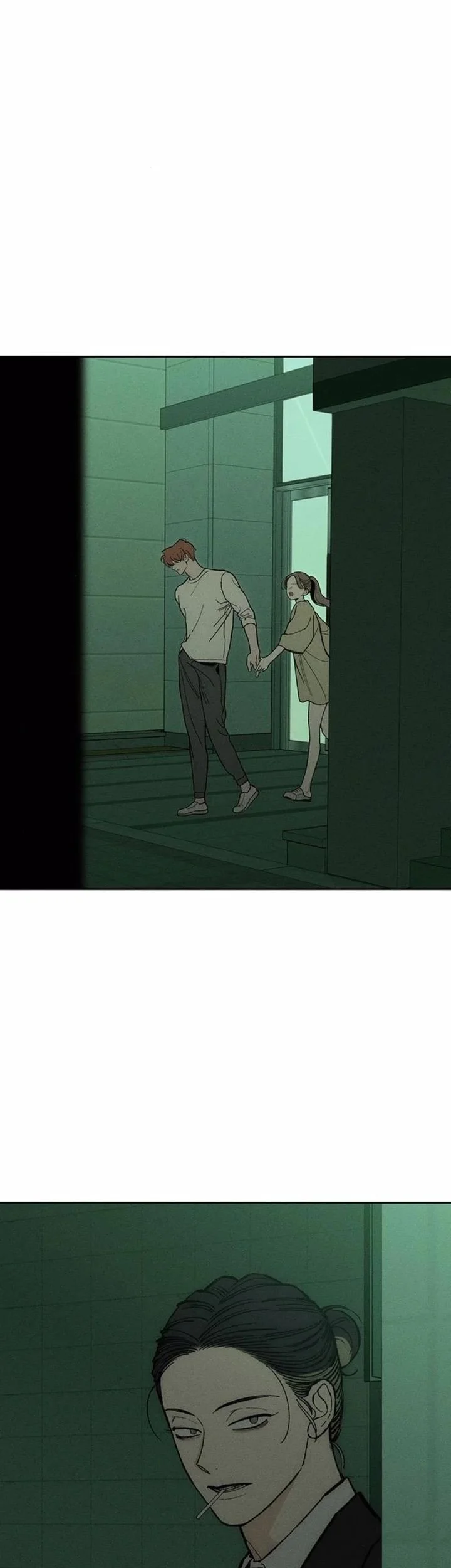 Chapter 55 - halaman 60