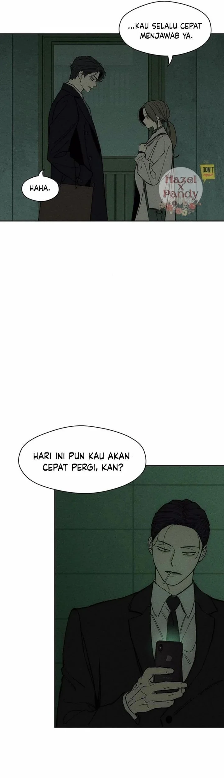 Chapter 55 - halaman 64