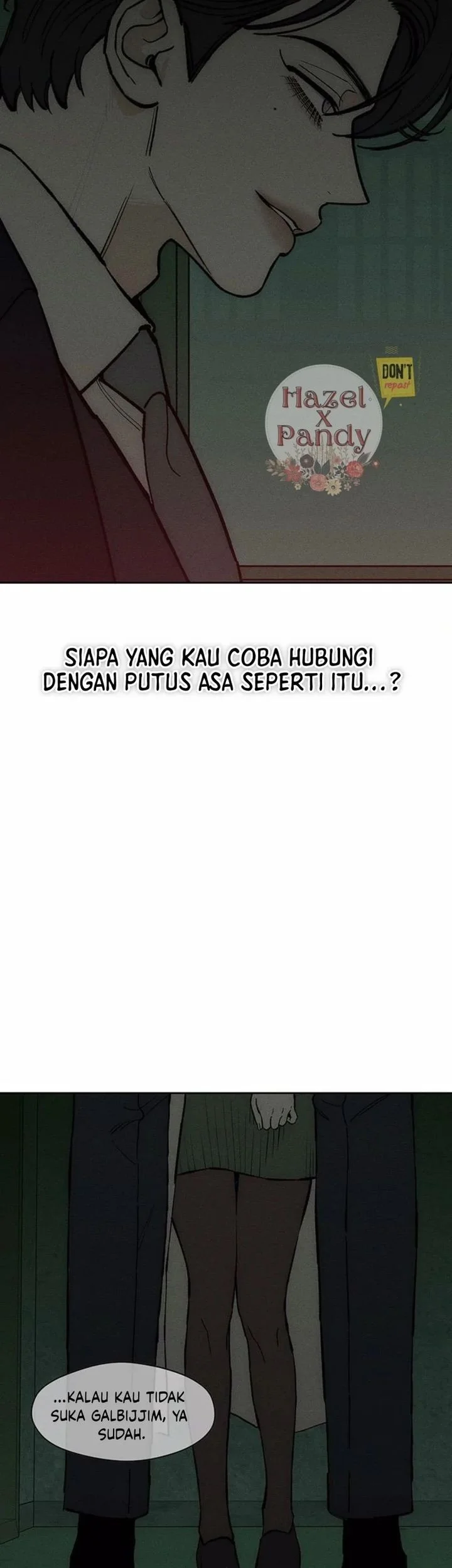 Chapter 55 - halaman 70