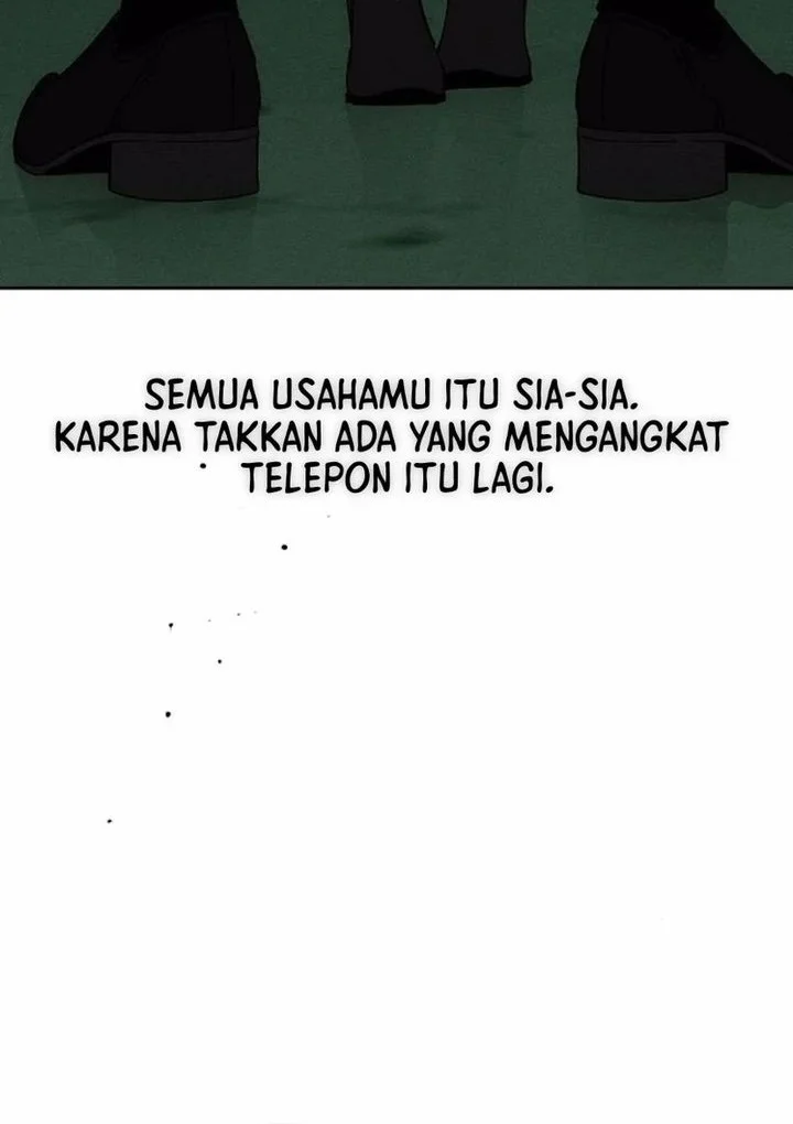 Chapter 55 - halaman 71