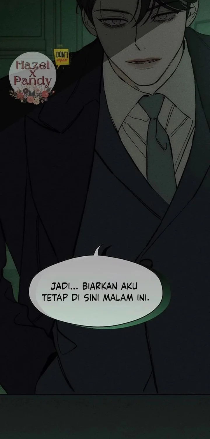 Chapter 55 - halaman 77