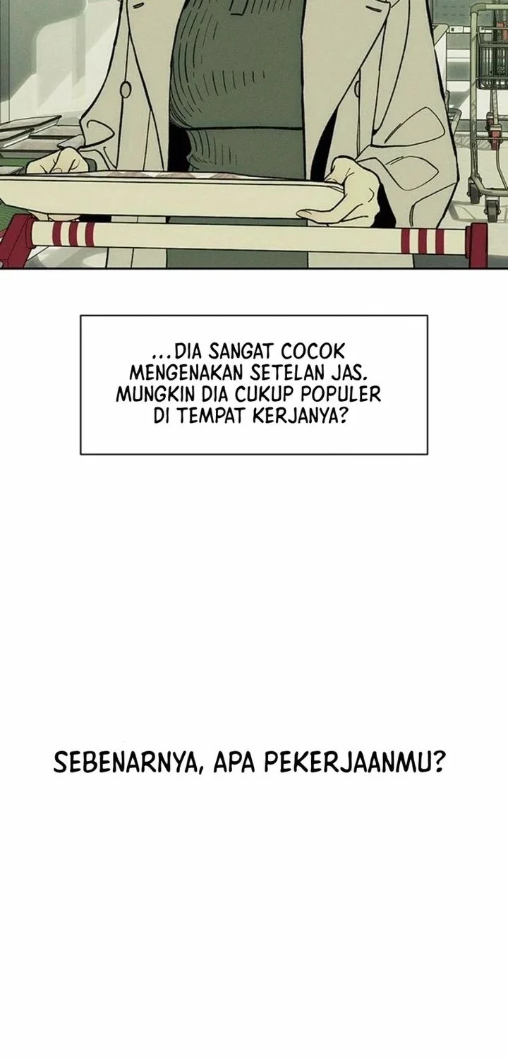 Chapter 55 - halaman 15