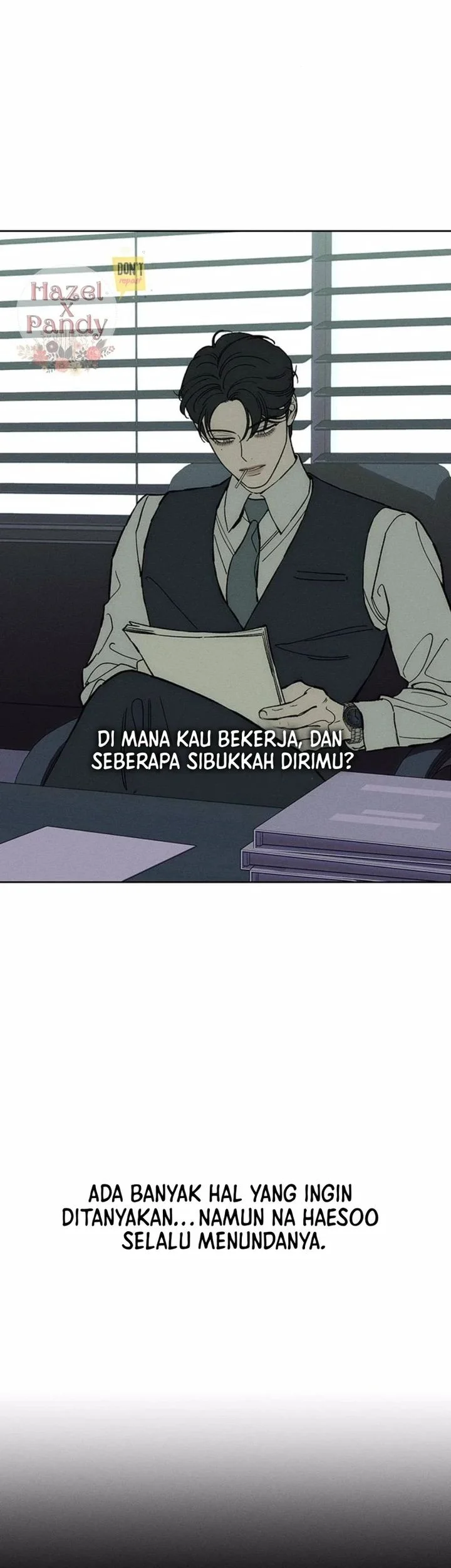 Chapter 55 - halaman 16