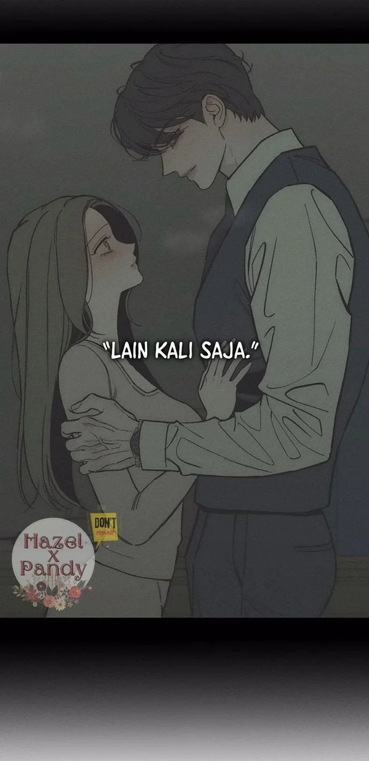Chapter 55 - halaman 17