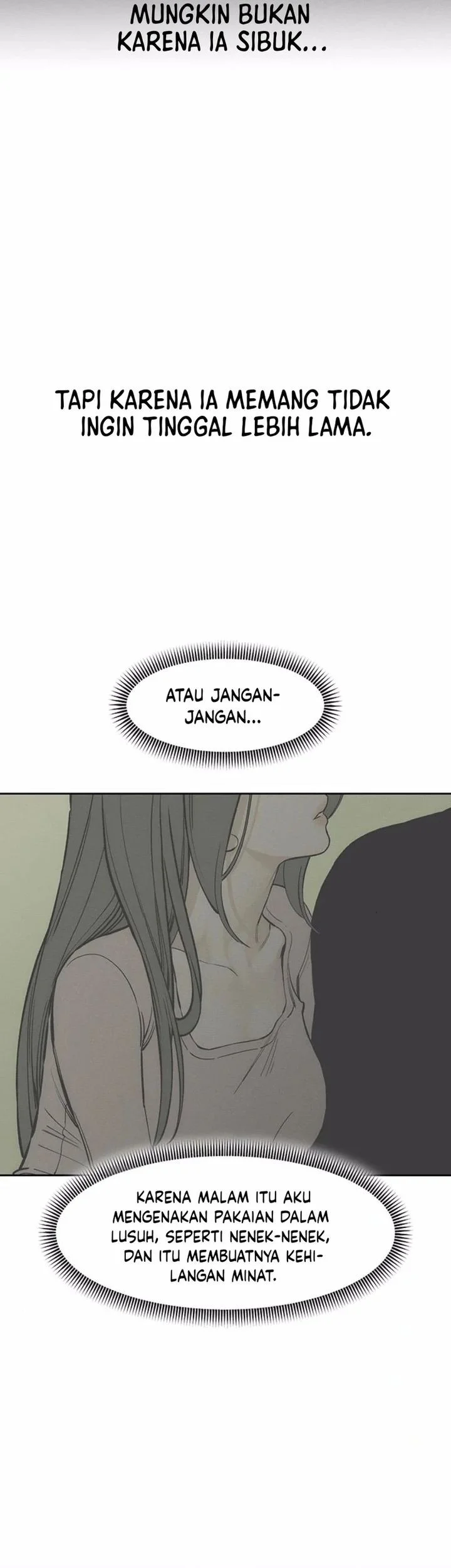 Chapter 55 - halaman 18