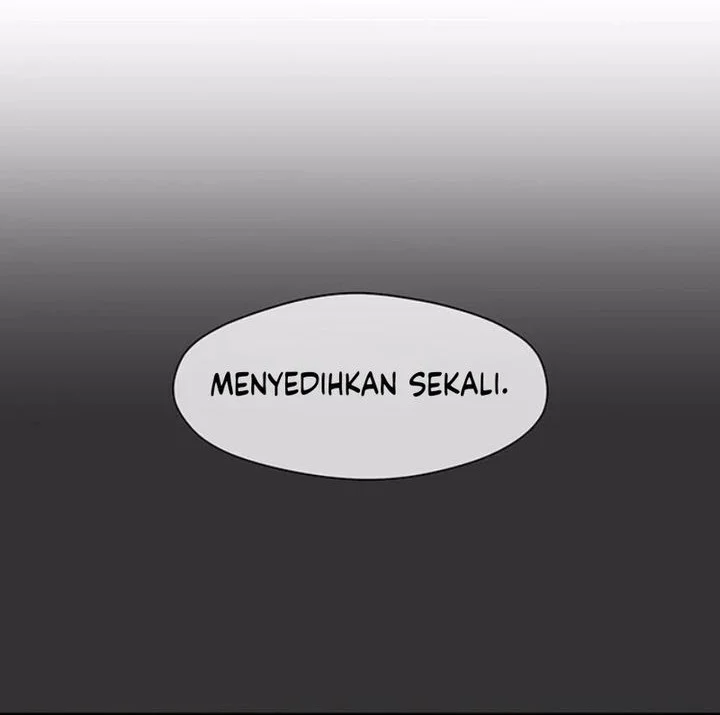 Chapter 55 - halaman 19