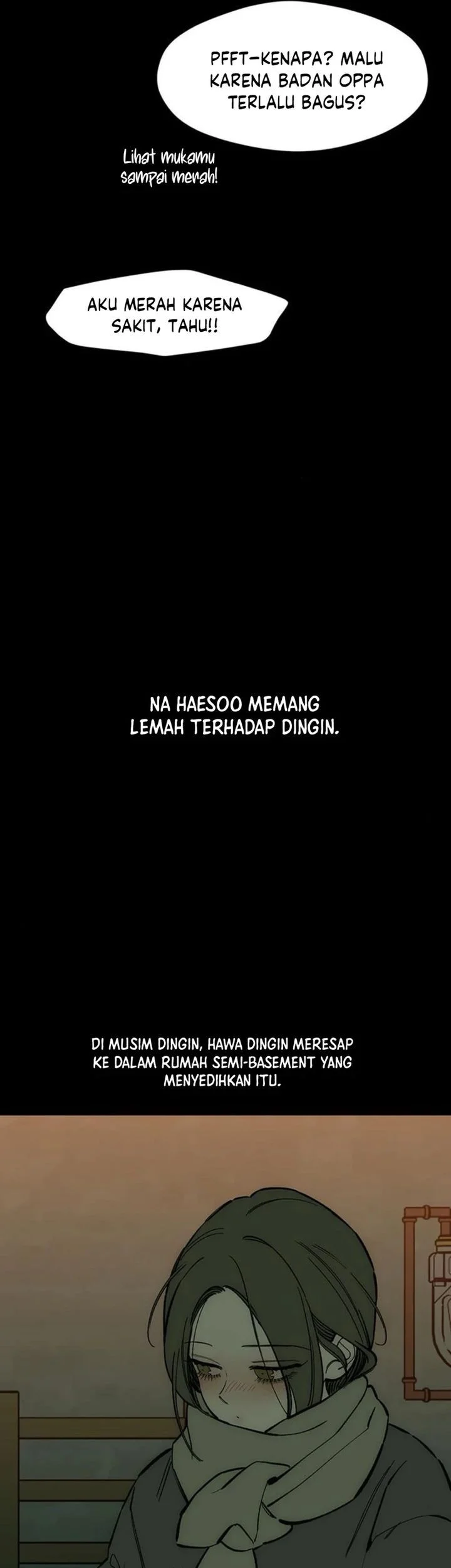 Chapter 56 - halaman 28