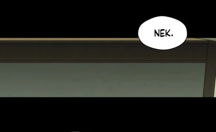 Chapter 56 - halaman 31