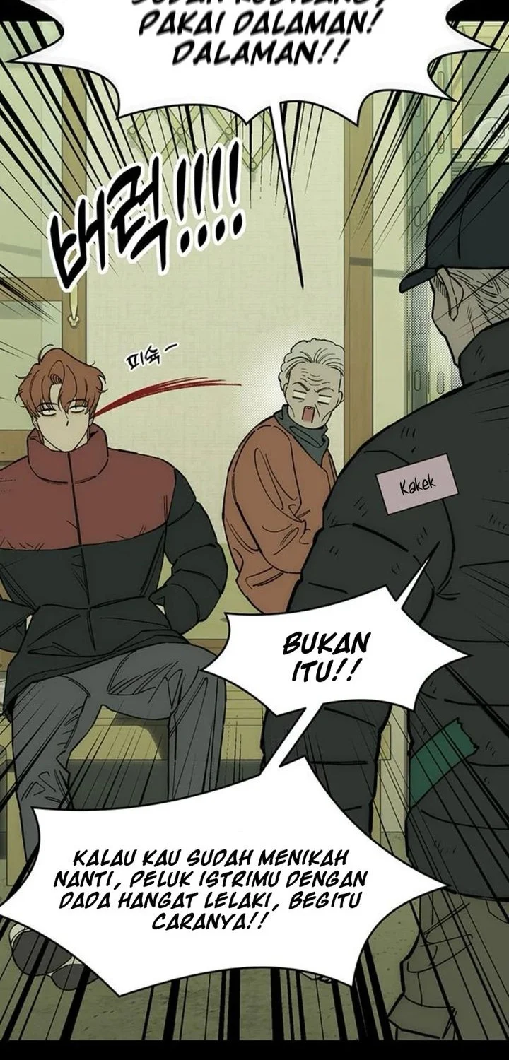 Chapter 56 - halaman 33