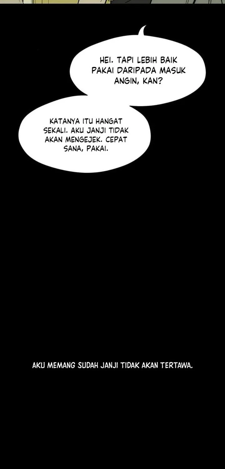 Chapter 56 - halaman 37