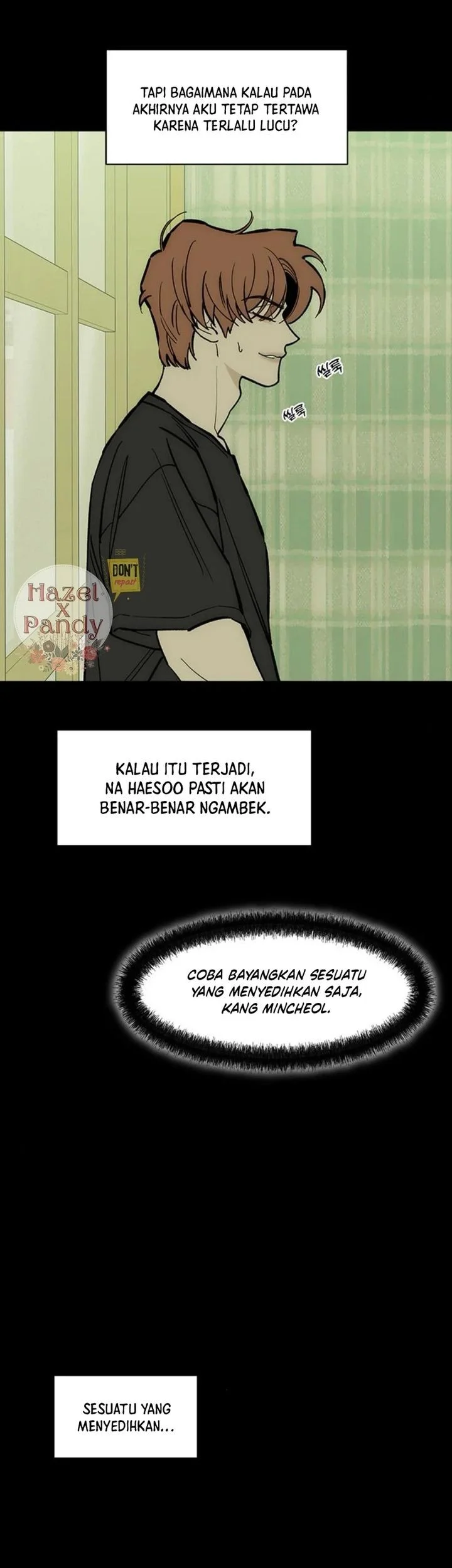 Chapter 56 - halaman 38