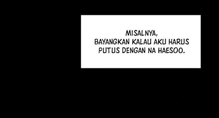 Chapter 56 - halaman 39