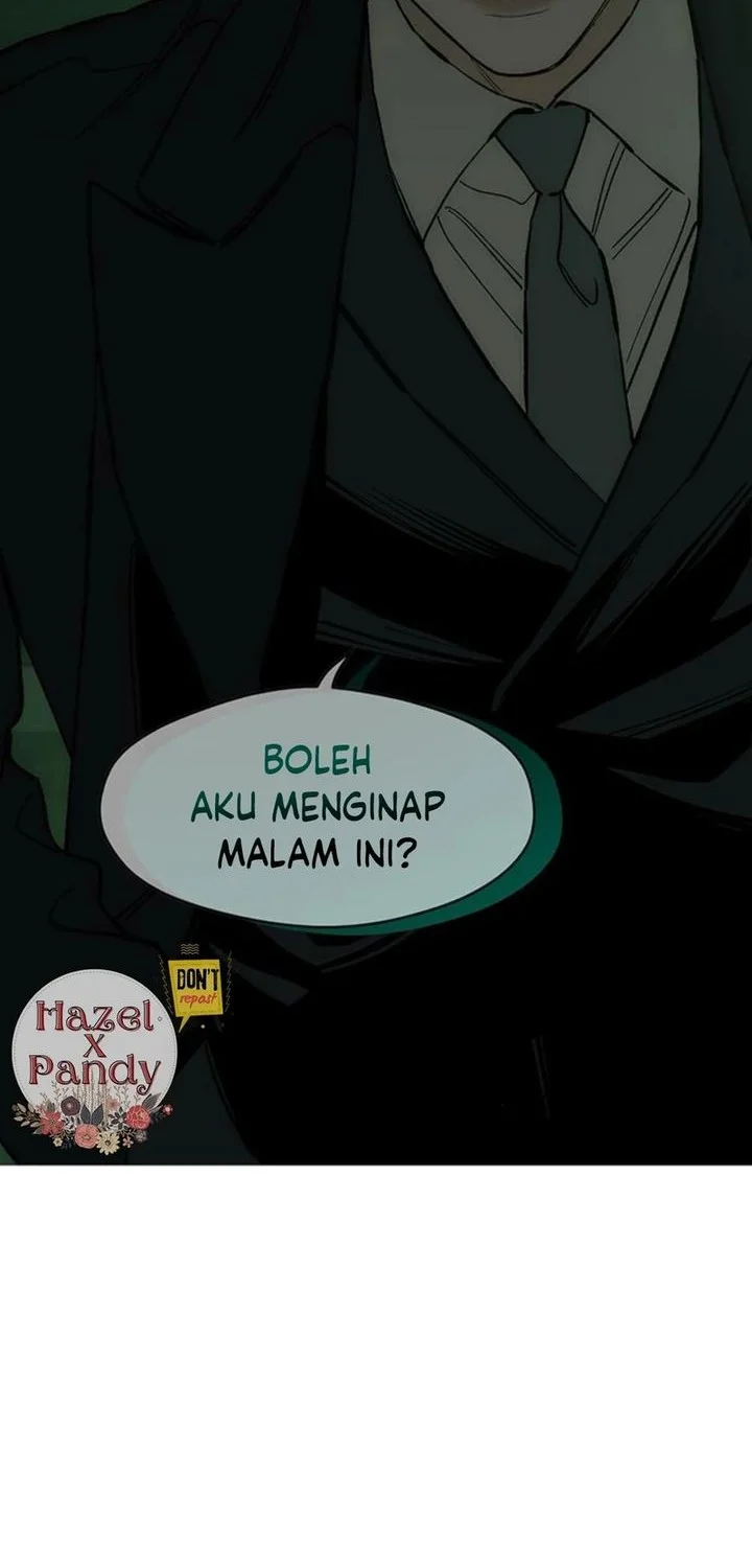 Chapter 56 - halaman 3