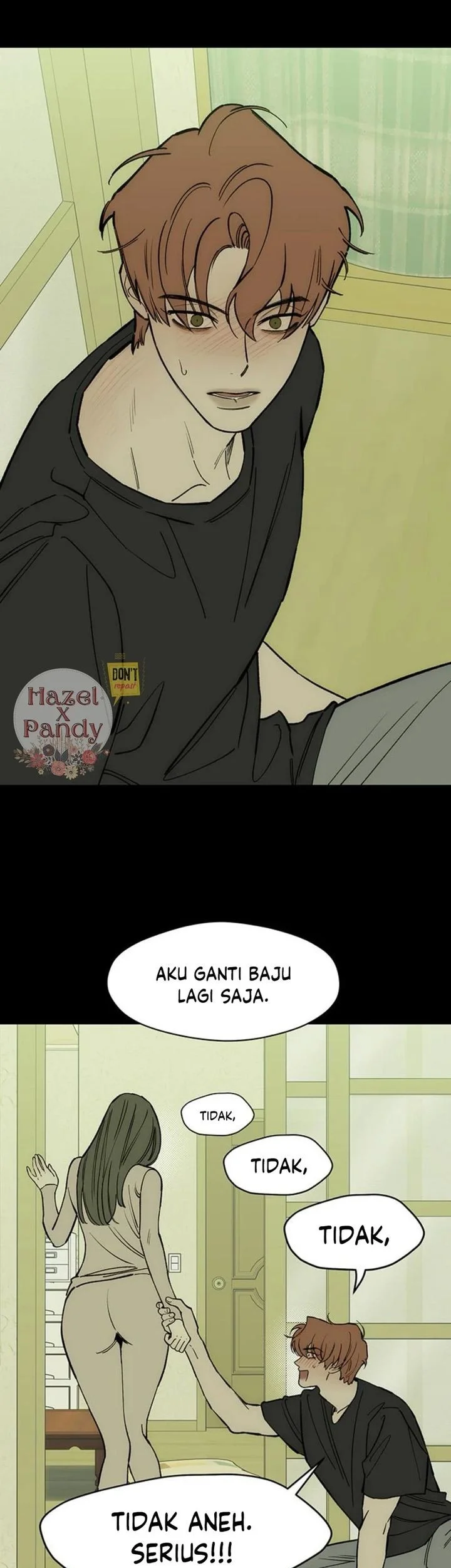 Chapter 56 - halaman 42
