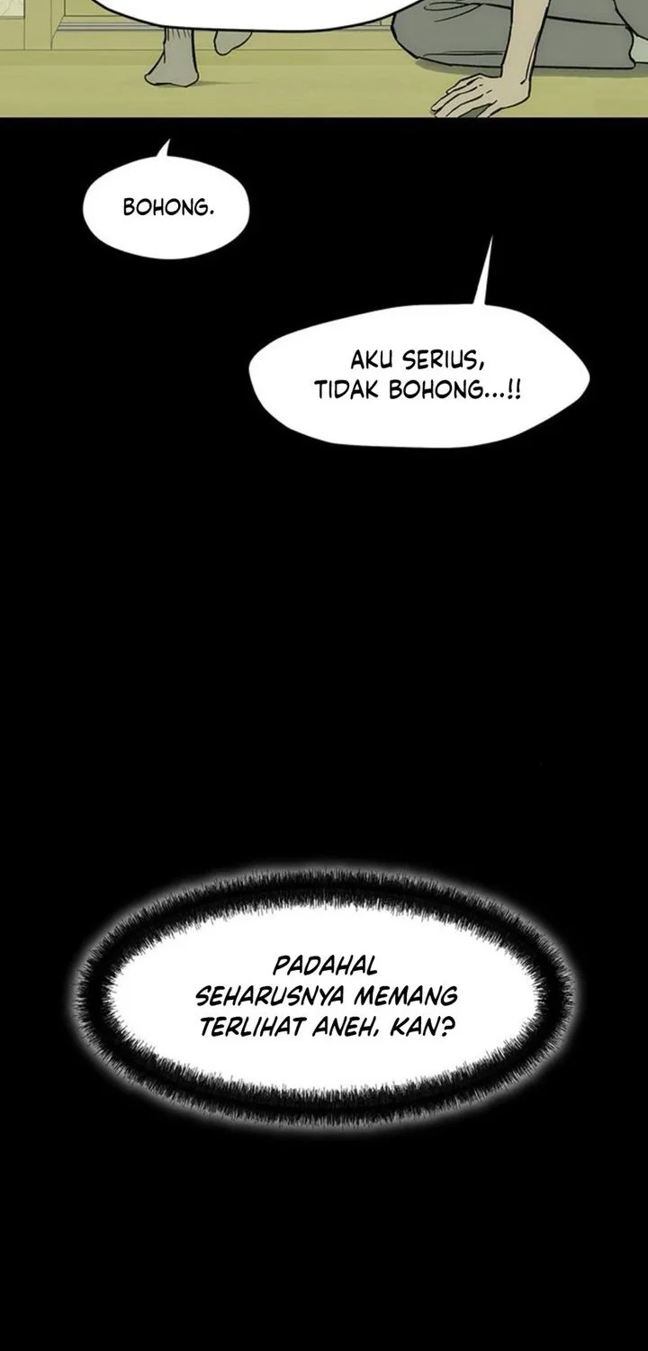 Chapter 56 - halaman 43