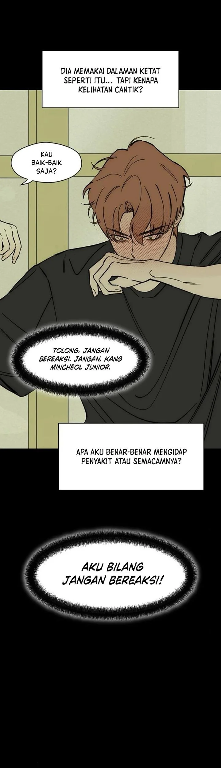 Chapter 56 - halaman 44