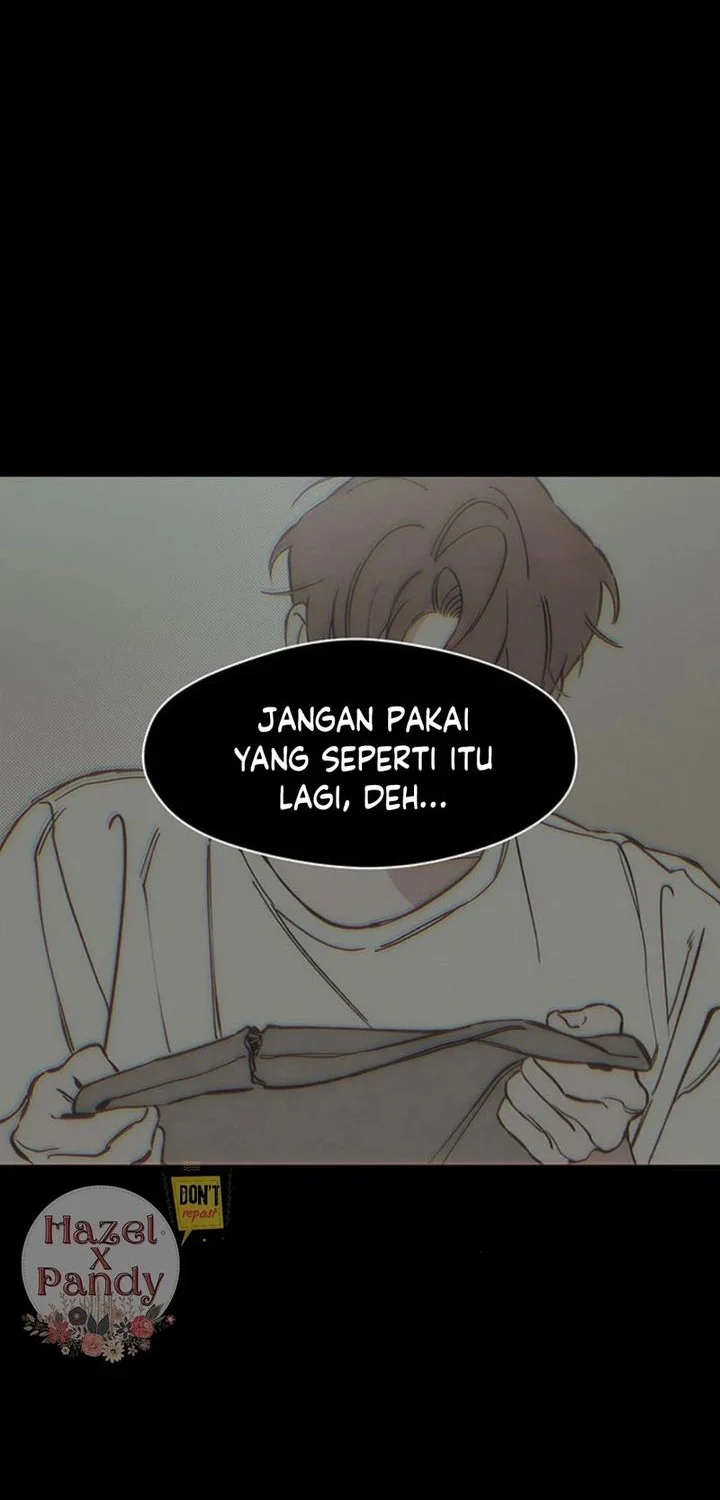 Chapter 56 - halaman 45