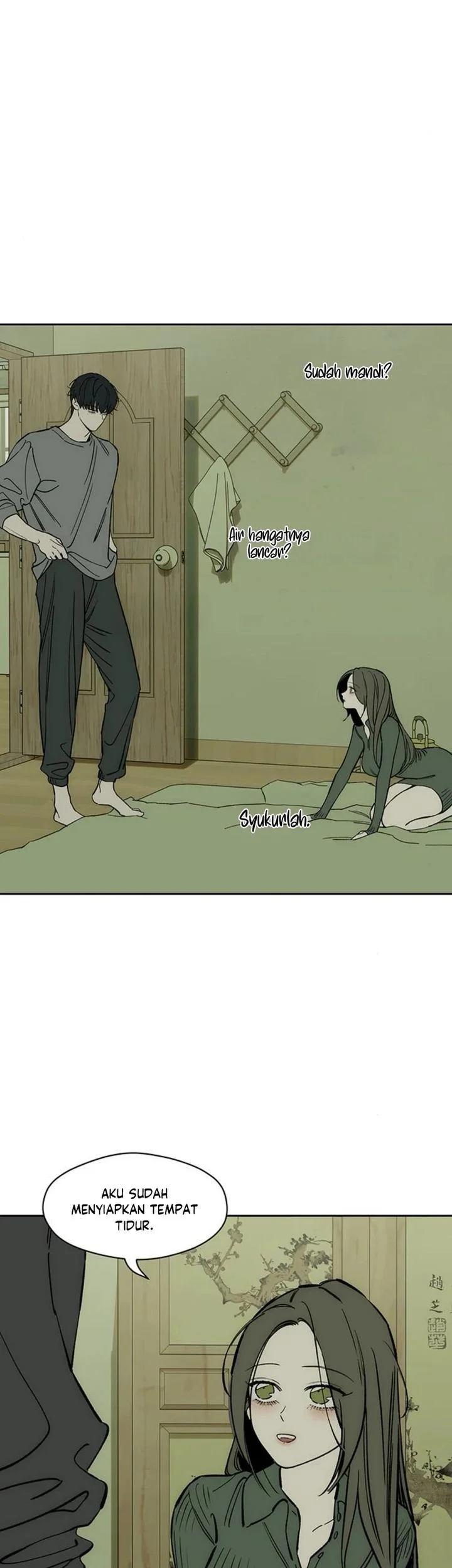Chapter 56 - halaman 52