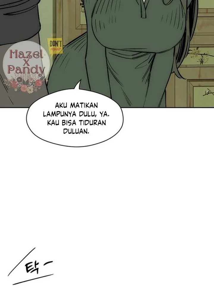 Chapter 56 - halaman 53