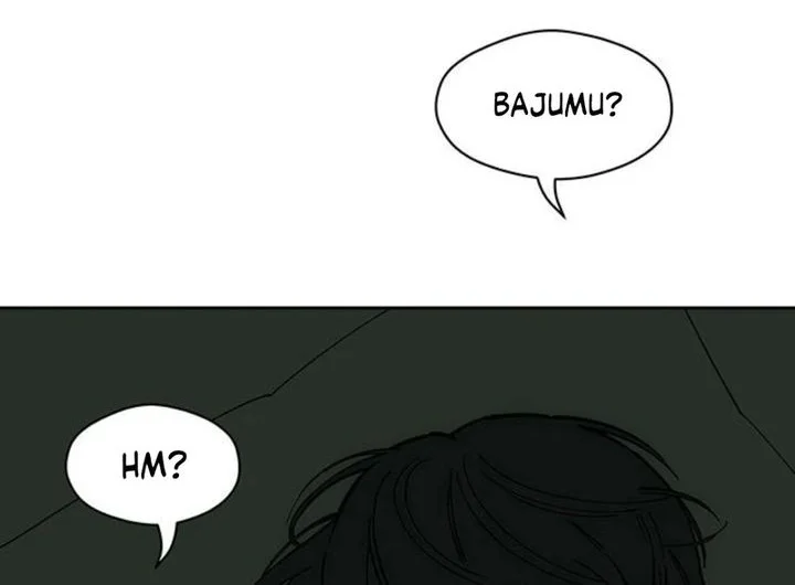 Chapter 56 - halaman 55