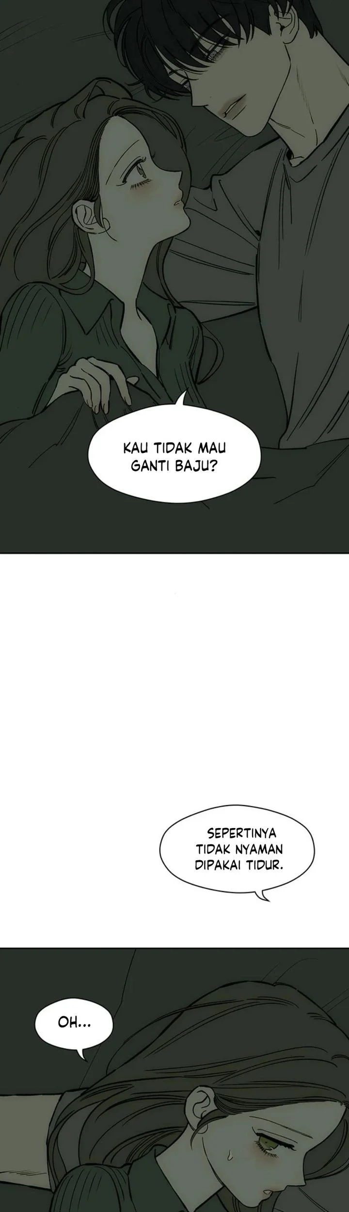 Chapter 56 - halaman 56