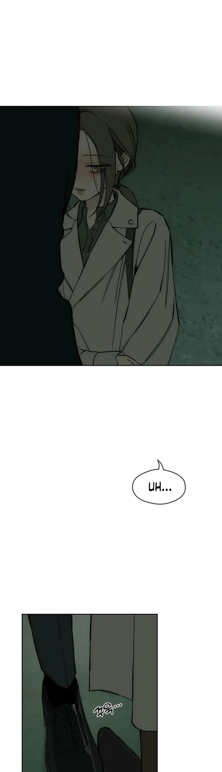 Chapter 56 - halaman 4