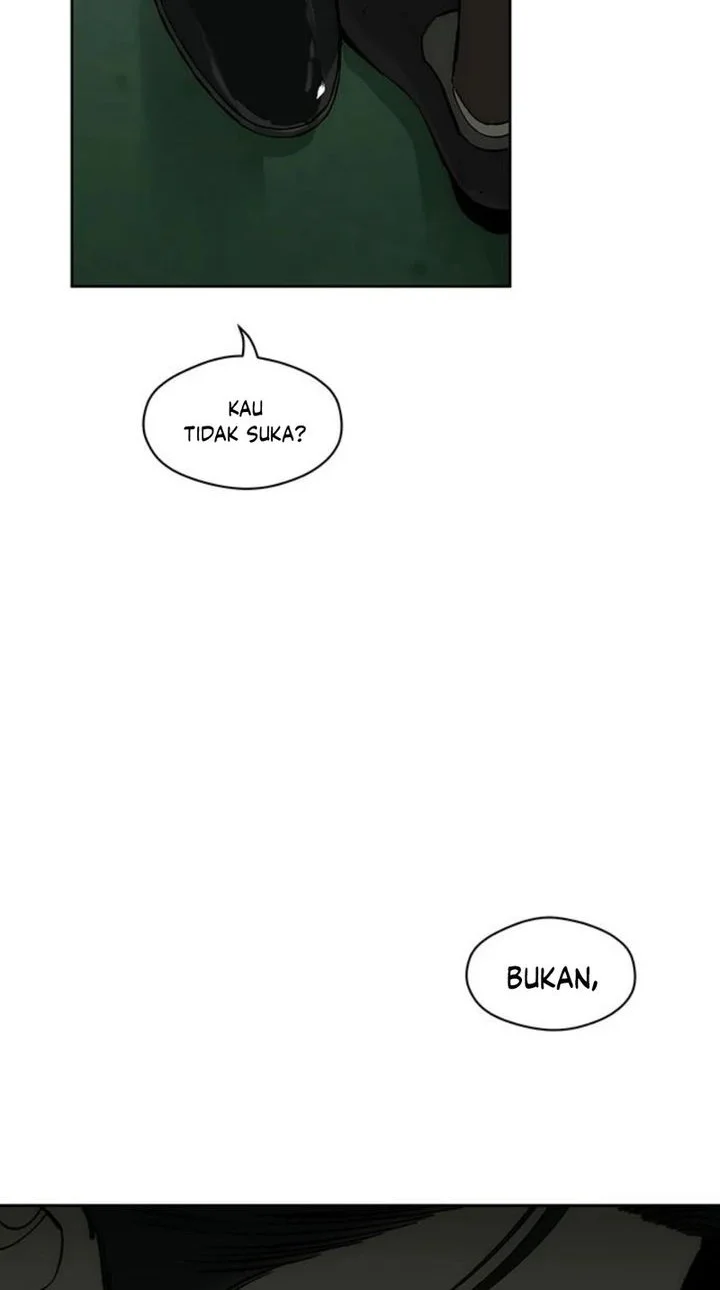 Chapter 56 - halaman 5