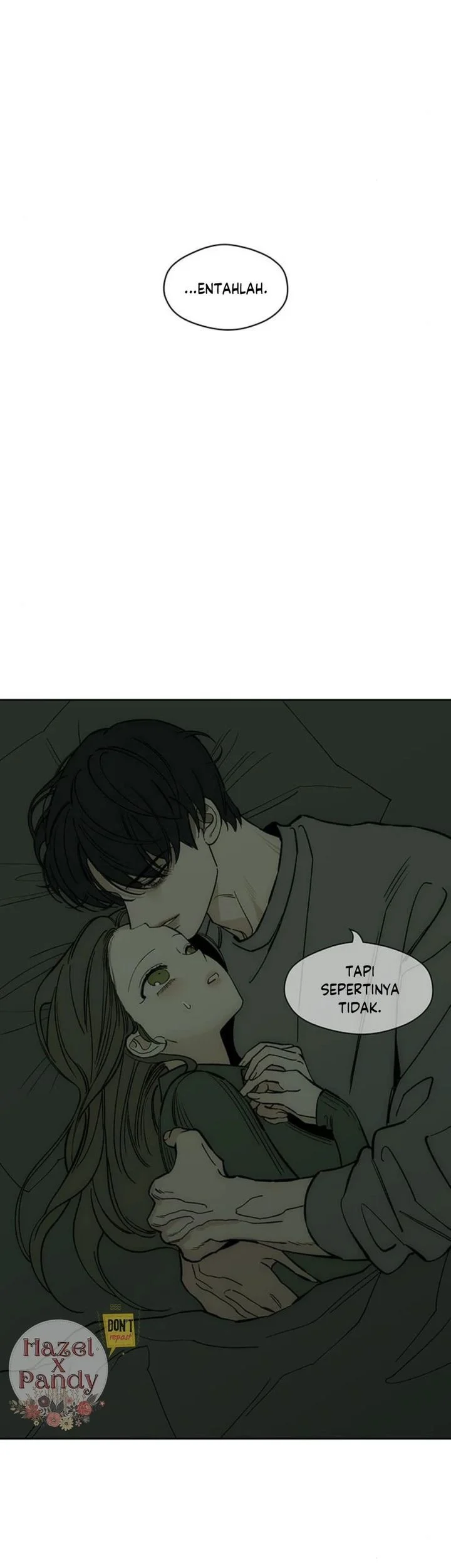 Chapter 56 - halaman 62