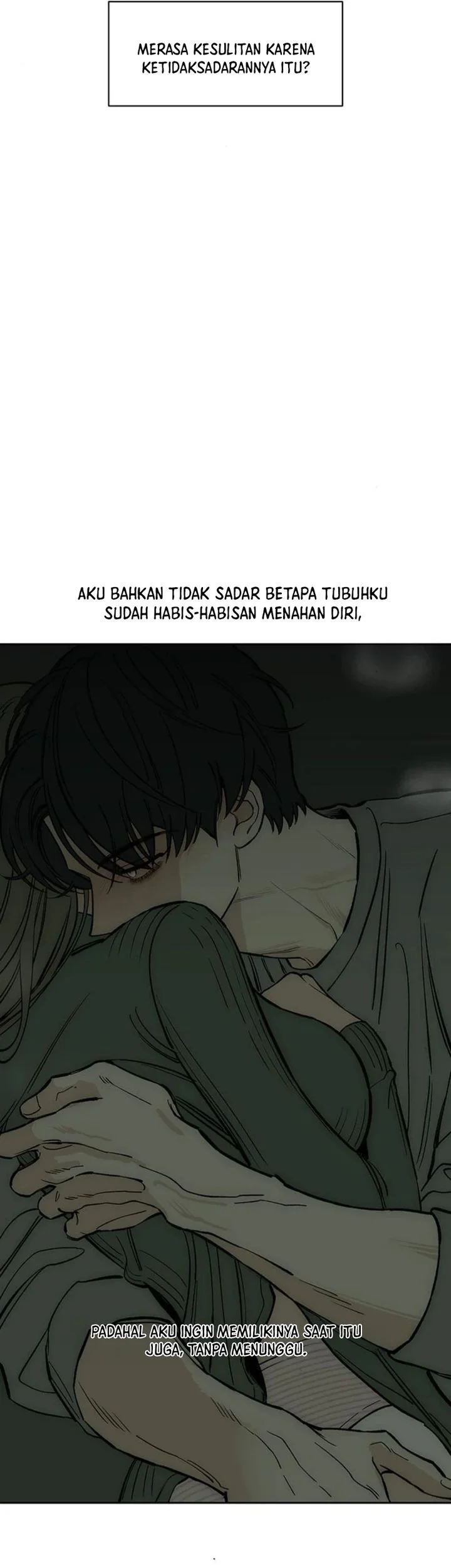 Chapter 56 - halaman 64