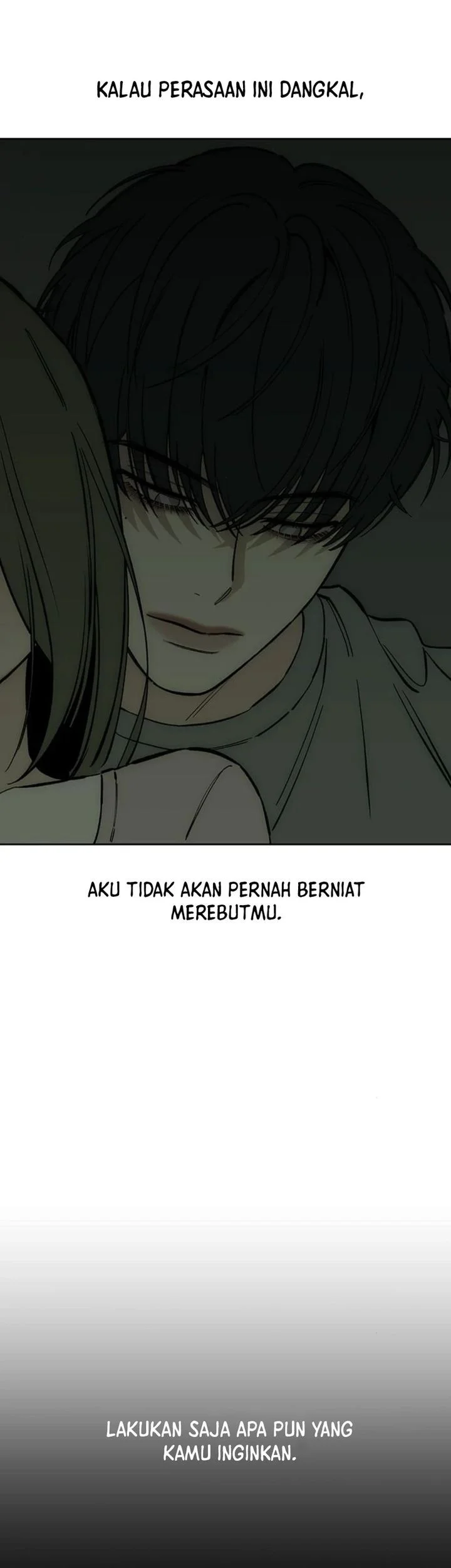 Chapter 56 - halaman 72