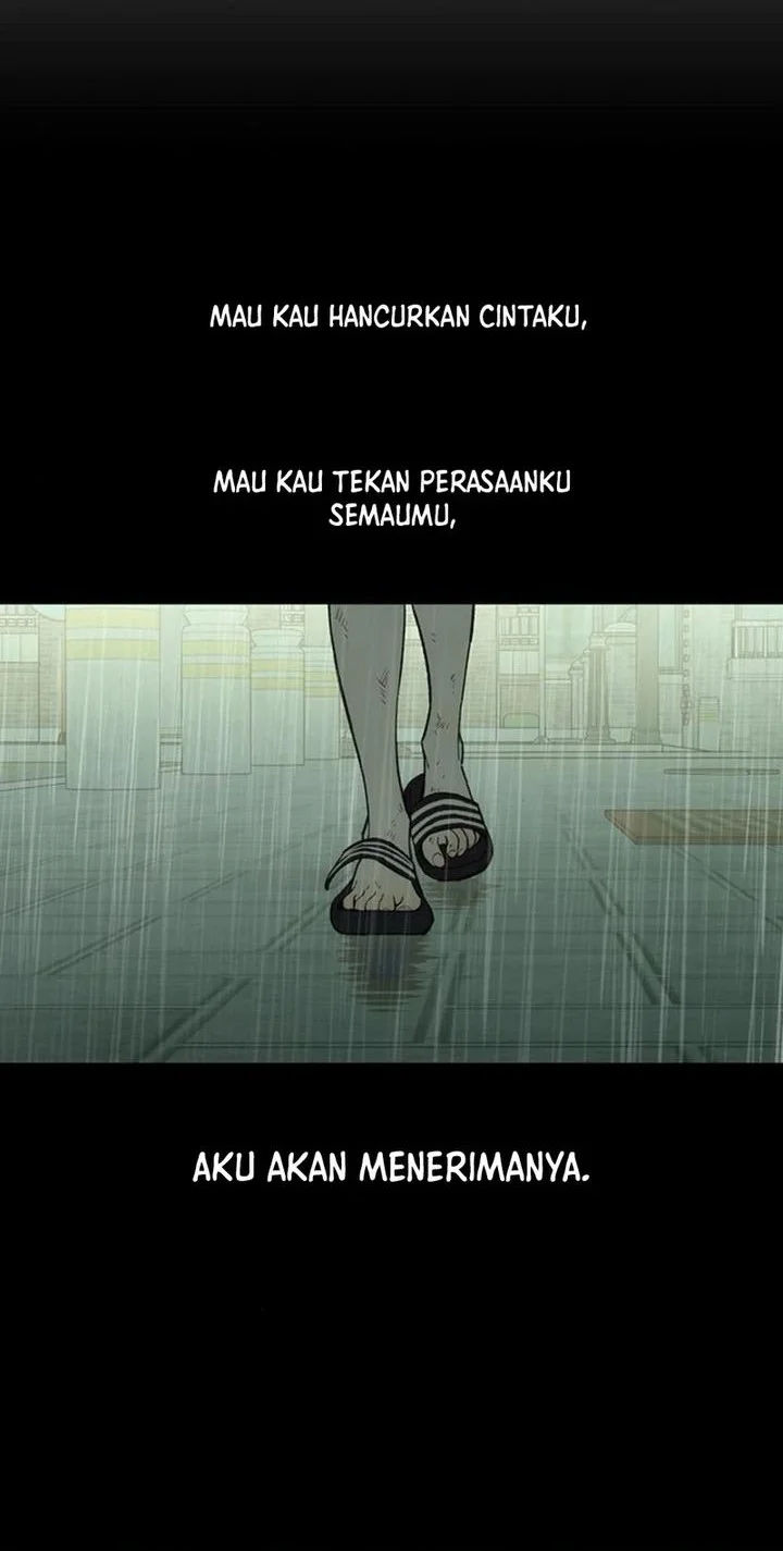 Chapter 56 - halaman 73