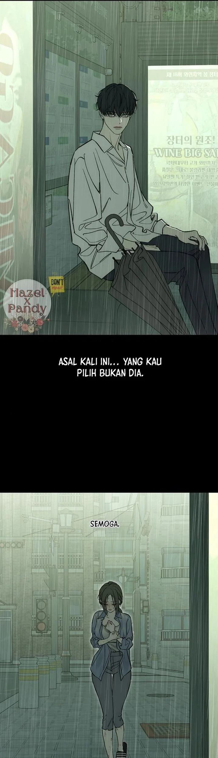Chapter 56 - halaman 74