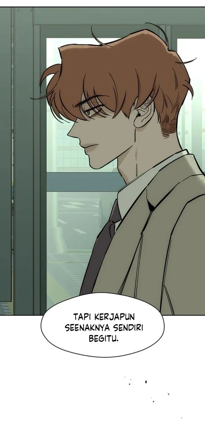 Chapter 56 - halaman 79