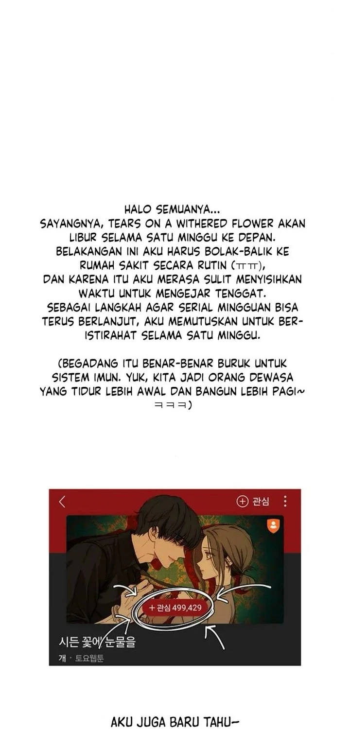 Chapter 56 - halaman 87