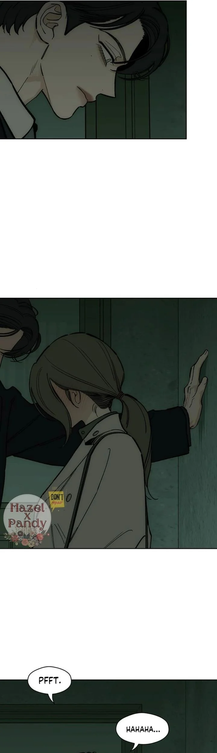 Chapter 56 - halaman 8