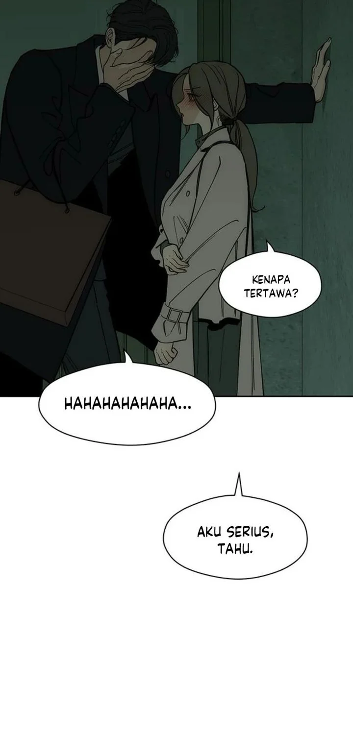 Chapter 56 - halaman 9