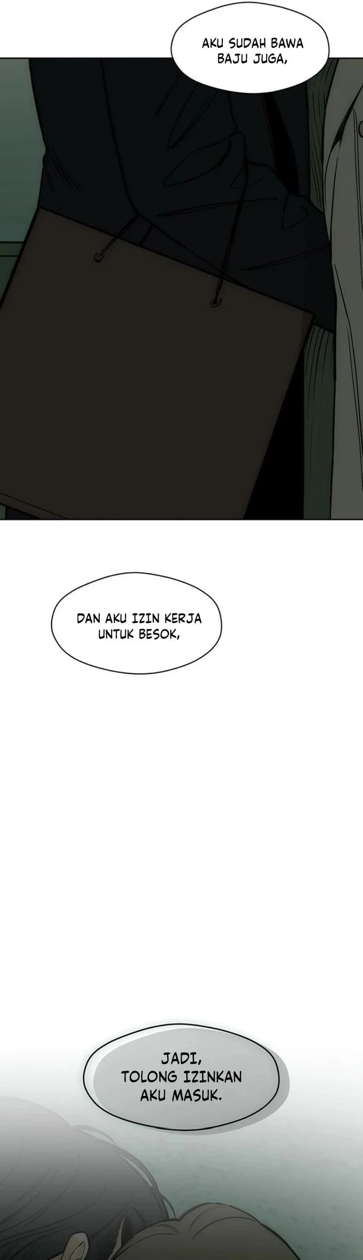 Chapter 56 - halaman 12