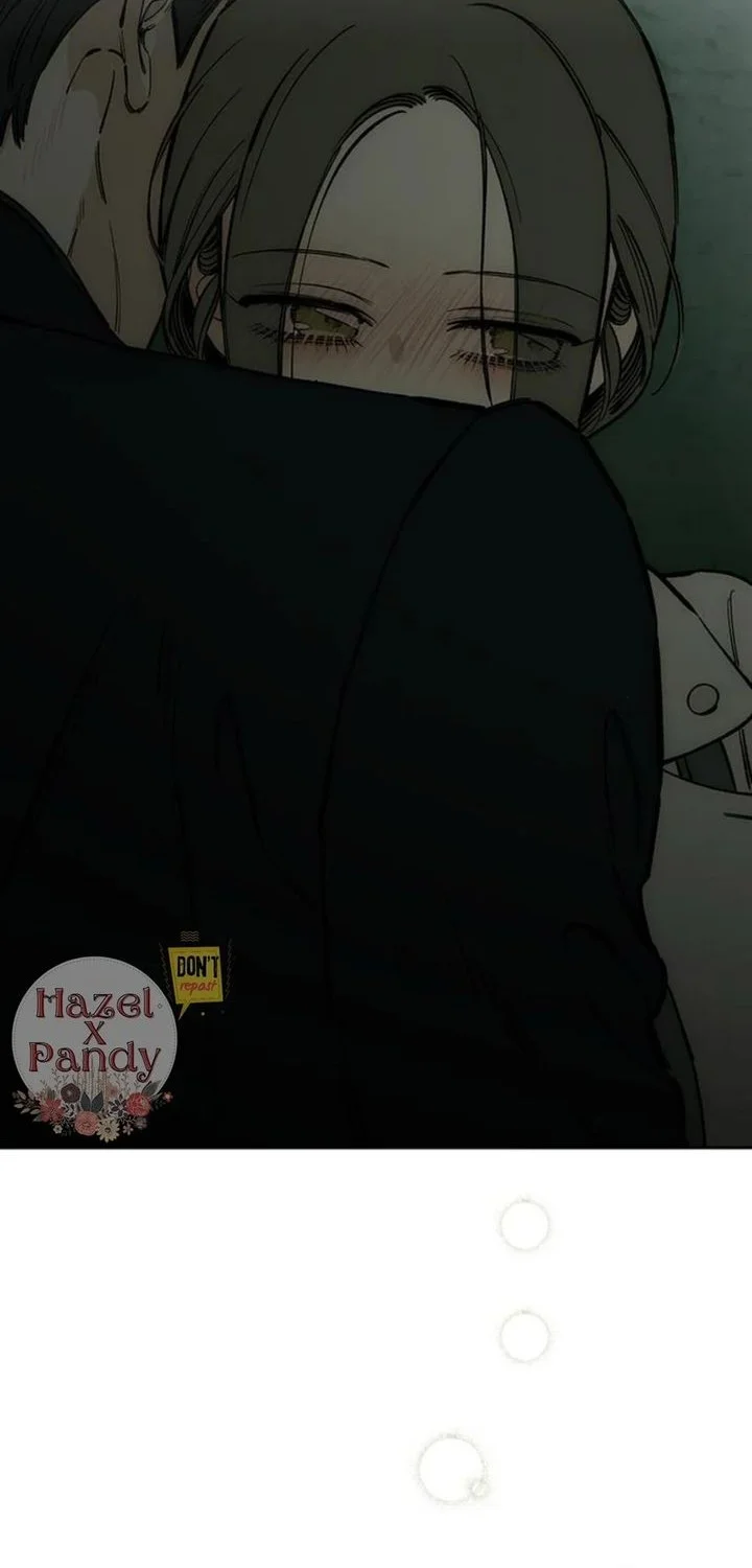Chapter 56 - halaman 13