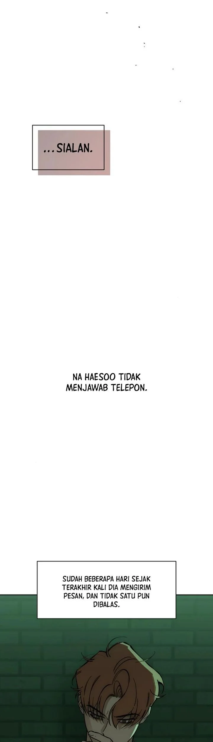 Chapter 56 - halaman 16