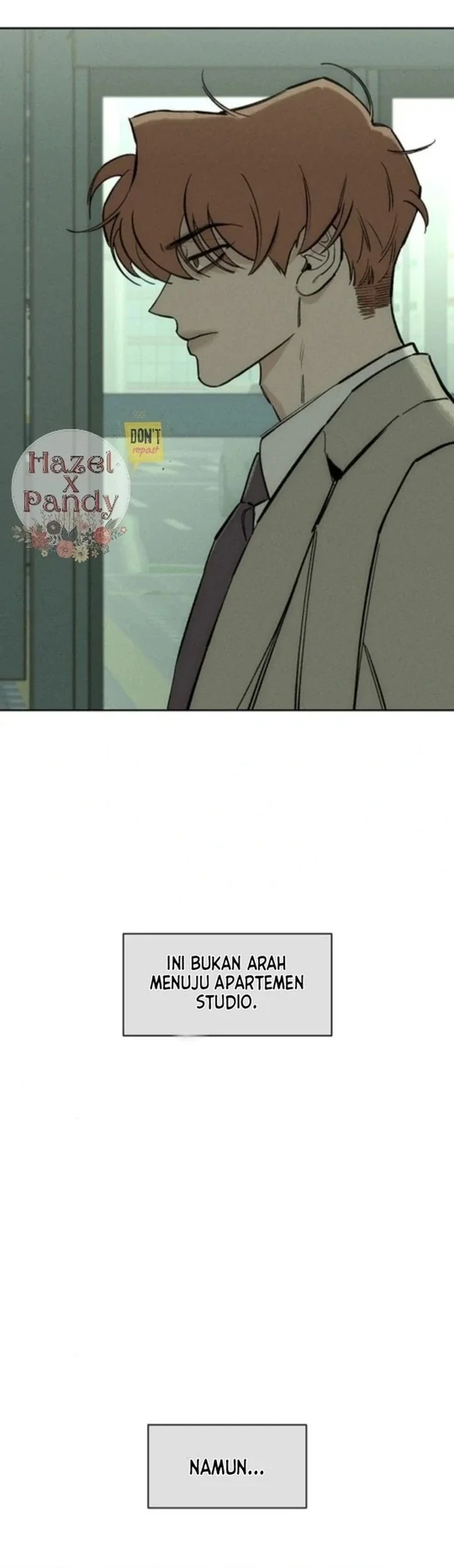 Chapter 57 - halaman 2